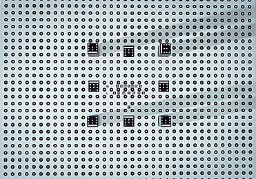 3D性猛交怪物：探索3D奇遇：全新交互游戏引领潮流，畅享怪物战斗快感-2