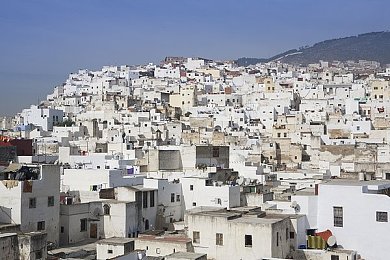 三上悠亚色情AV最完美情人：AV女神魅力之旅，探寻三上悠亚的传奇人生