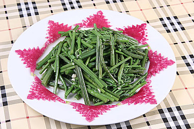 SQ直播：直播新风尚，SQ领航内容潮-2