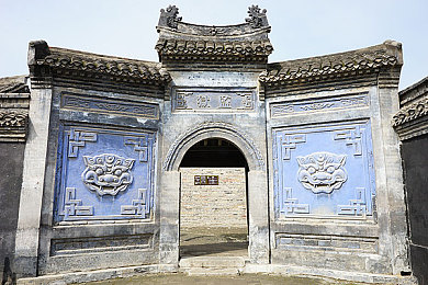 流氓软件app大全,免费：揭秘手机陷阱：免费应用中的“潜行巨盗”大曝光