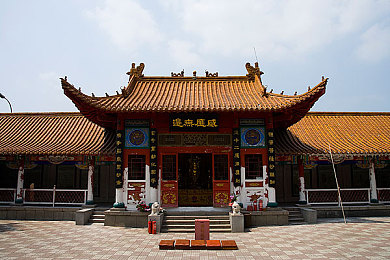 情圣截的一段小视频是什么歌：旋律之谜：揭秘网络热传视频背后的神秘乐章