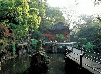 XXXXXXX中国：科技领航，梦想翱翔：创新驱动，腾飞未来-1