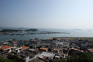 男生操女生免费软件：揭秘免费娱乐新天地：畅享高清资源，体验“男生操女生”软件奇妙之旅
