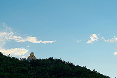魅影看b站直播可以吗手机：直播盛宴，画质沉浸，一键直达，B站魅力无限