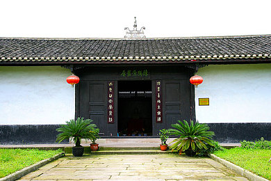 XAXMANTAUZUNHAYA背景故事：神秘古文明，虚拟世界奇遇之旅-4