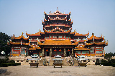 糖心蜜桃果冻：甜蜜果冻大冒险，尽享味蕾狂欢-2