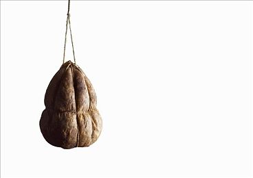 91网黑料：网络漩涡深探：隐私风暴中的伦理拷问与未来反思