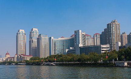 国产亚洲精品久久久久久豆腐：亚洲美食新宠，“久久久久久”豆腐引领健康饮食潮流，国产匠心之作惊艳亮相全球市场-2