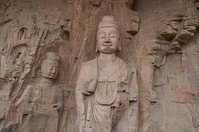 果冻传媒视频导航：探索视频世界新助手，果冻传媒一站式导航助力高效观影体验-1
