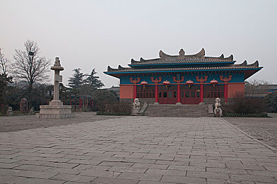亚洲免费专区：畅游无界，亚洲游戏新纪元：免费盛宴启幕，玩家乐享无限乐趣-1