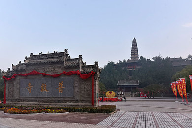 欧洲亚洲精品：跨越欧亚，文化交融之旅-1