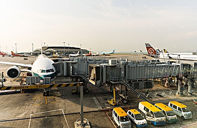 杨敏思版第5卷：文学巨匠之旅：情感波澜，历史画卷-4