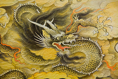 软件免费下载3.0.3每天更新：畅游新界，每日升级，尽享无界体验-3