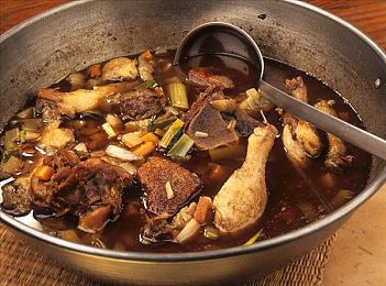 黄鱼视频收藏防止丟失：“云端守护，视频收藏无忧：短视频时代的数据安全挑战与应对之道”-3