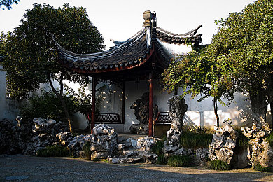 小莹与公大肉楱：奇幻征途，情感交织——解锁视觉盛宴的冒险之旅-2