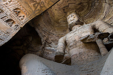 2024免费游戏身份证：身份解锁奇幻旅程，免费畅游全年龄盛宴-3
