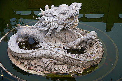 榴莲视频黄色：果香四溢，趣味盎然：揭秘榴莲视频的魅力世界-2