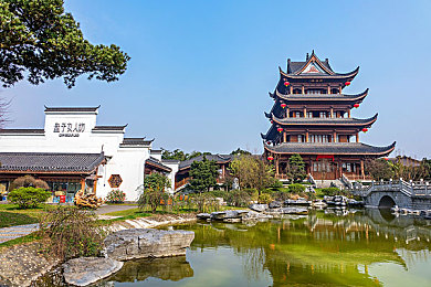 不思议迷宫神龙许愿奖励大全：奇幻迷宫探秘，神龙许愿惊喜连连，稀有宝藏等你来寻-2