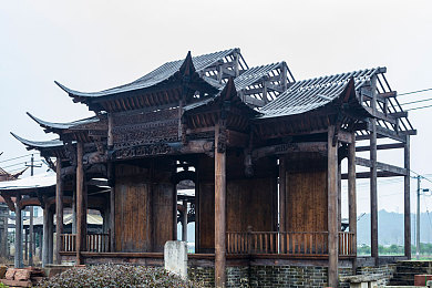 博雅榜一大哥一直叫九幺的原因：“昵称“九幺”揭秘：博雅榜“榜一大哥”的个性魅力与网络文化传承-2