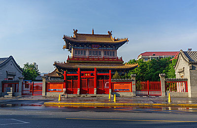 欧美混交群体交：探索异域社交奥秘，畅游多元文化之旅-2