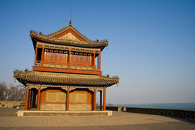 Av成人影视：虚拟现实，情色探险，未来影院之旅
