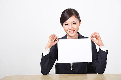 男生和女生叉叉网站：游戏跨界互动，共创和谐新天地