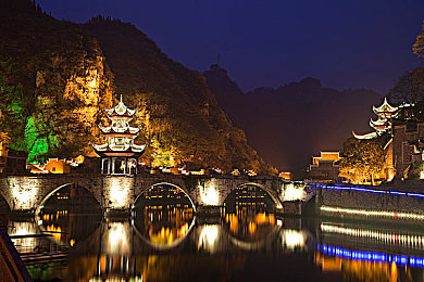 爽 躁多水 快 深点小软件：科技乐章，数字生活畅享之旅-1