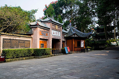 台湾中文佬娱乐官网：揭秘热门游戏平台：探索“台湾中文佬娱乐官网”精彩娱乐盛宴