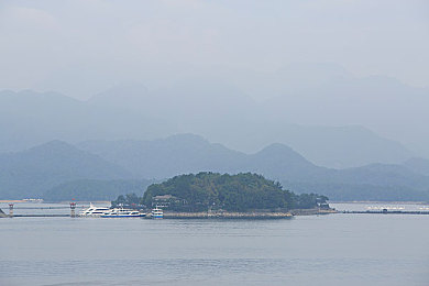skixiwaskino2023年美国：中美文化交流盛宴：“Skixiwa Skino”2023美国启幕，多元艺术绽放友谊之花-3