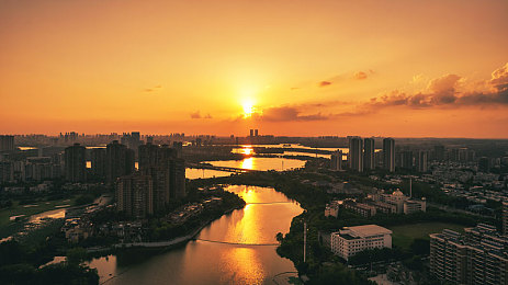 综合一区二区：双星闪耀，共绘区域协同发展新画卷-2