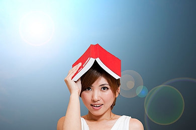 古代诱子初尝云雨孽欲：宫廷漩涡，人性试炼：古代权谋下的欲望深渊