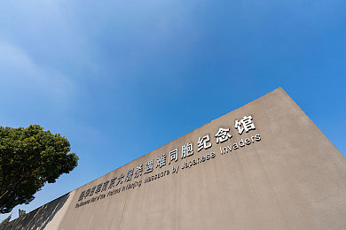 上班老总玩弄秘书少妇：职场风云：捍卫尊严，揭开权谋丑闻之谜