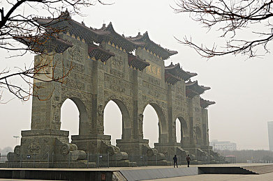欧美性爱黑人性爱：跨越时空：揭秘欧美与黑人性爱文化的魅力与变迁-3