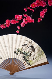 sm受虐狂奴役服从极端：情感禁锢：探索极限快感与心理奥秘-2