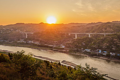 播播开心：冬日暖阳，童心飞扬——爱心传递公益之旅-3
