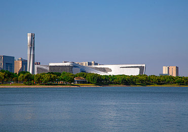 99热首页：游戏资讯新贵崛起，99热首页引领潮流，打造游戏爱好者天堂-3