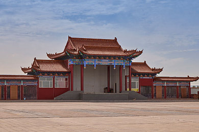 榴莲视频黄色：果香四溢，趣味盎然：揭秘榴莲视频的魅力世界-3
