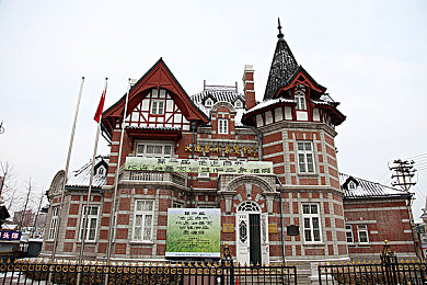 十八世界禁黄：网络清朗之旅，守护青春防线-2