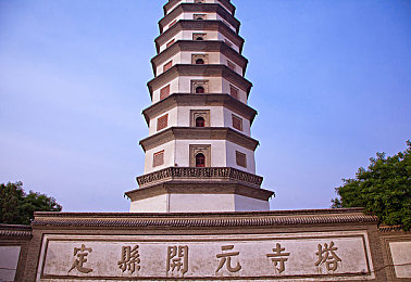 操干网：奇幻冒险启程，探索“操干”奥秘，畅游未知世界-3