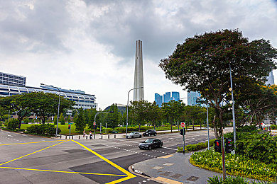 黄软件app大全免费下载2023安装手机版：揭秘2023年度热门“黄软件”，安全下载指南助你畅享娱乐时光-1