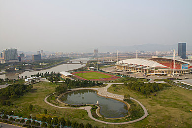 黄色软件3.0.：“揭秘“黄色软件”风波：网络安全监管挑战与全民行动呼声高涨