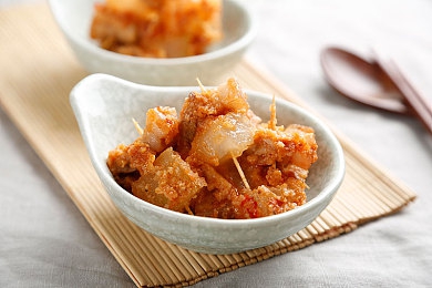 花季传媒黄版：新媒体风尚领航者，花季资讯盛宴来袭-3