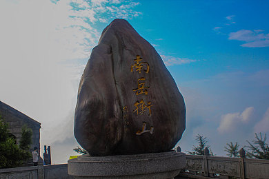 成品ppt网站免费入口：焕新演示，高效启航：一网打尽，PPT制作新境界