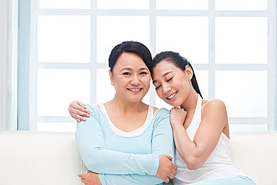 av 蜜桃：揭秘影视艺术新境界：“AV蜜桃”视觉盛宴引发观感狂潮-2