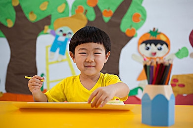 黄色软件app免费3.0.3：“免费应用风云再起，揭秘“黄色软件”背后的安全与品质平衡之道”