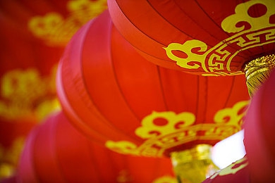 黄色软件大全下载3.0.3每天OPPO版2024：OPPO定制版下载平台：海量资源每日更新，安全使用需谨慎-1