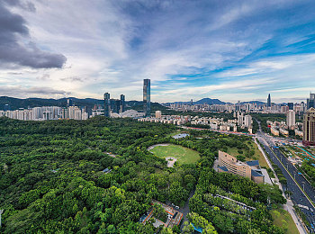 机机对机机2024手机免费下载版：畅游未来世界，尽享机甲对战乐趣：新宠“机机对对对”2024免费下载，带你体验无限欢乐