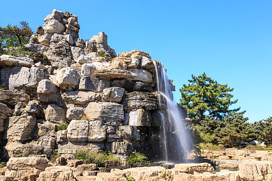 水管工传说：惊悚解谜游戏来袭：“水管工冒险之旅”揭秘惊悚谜题-1