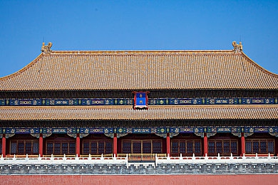 瑞典农场的六个女儿：温馨家园，六姐妹追梦之旅-3
