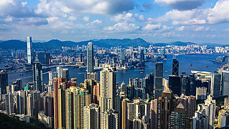 好长 好硬 受不了bl：探险迷踪：情感之旅，解谜奇境，挑战极限游戏大赏-2